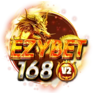 ezybet168 v2