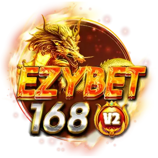 ezybet168 v2